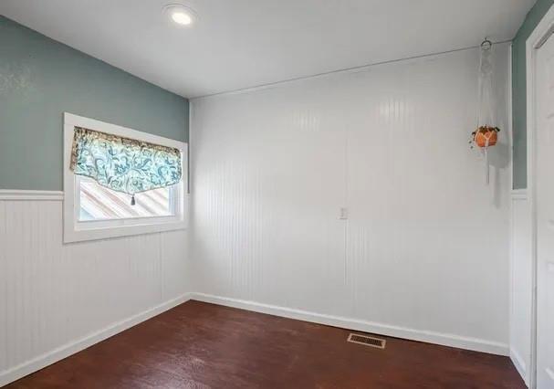 Image for property 176 Old Epworth Road, Epworth, GA 30541