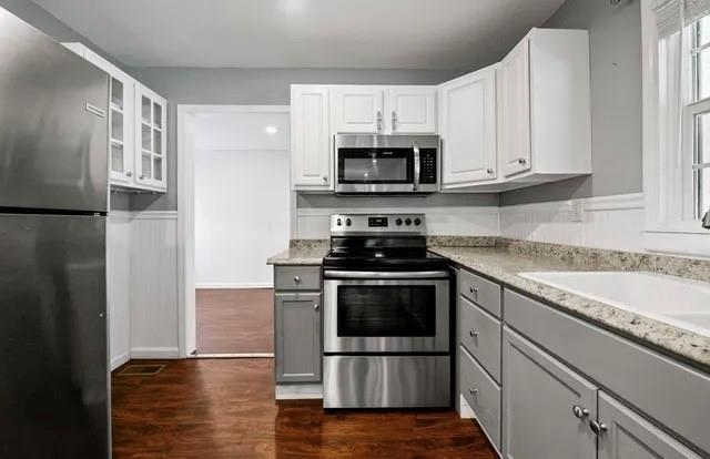 Image for property 176 Old Epworth Road, Epworth, GA 30541