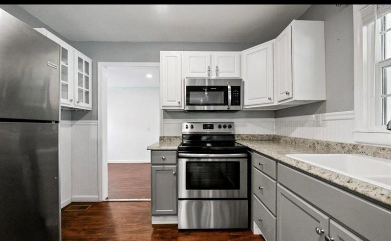 Image for property 176 Old Epworth Road, Epworth, GA 30541