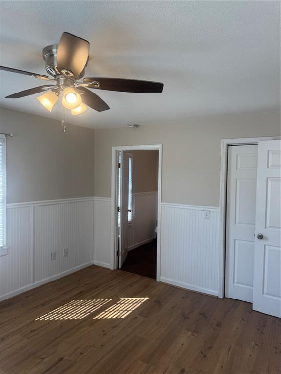 Image for property 176 Old Epworth Road, Epworth, GA 30541