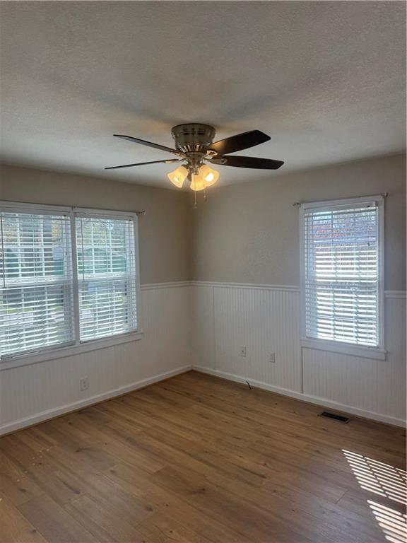 Image for property 176 Old Epworth Road, Epworth, GA 30541