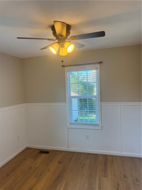 Image for property 176 Old Epworth Road, Epworth, GA 30541