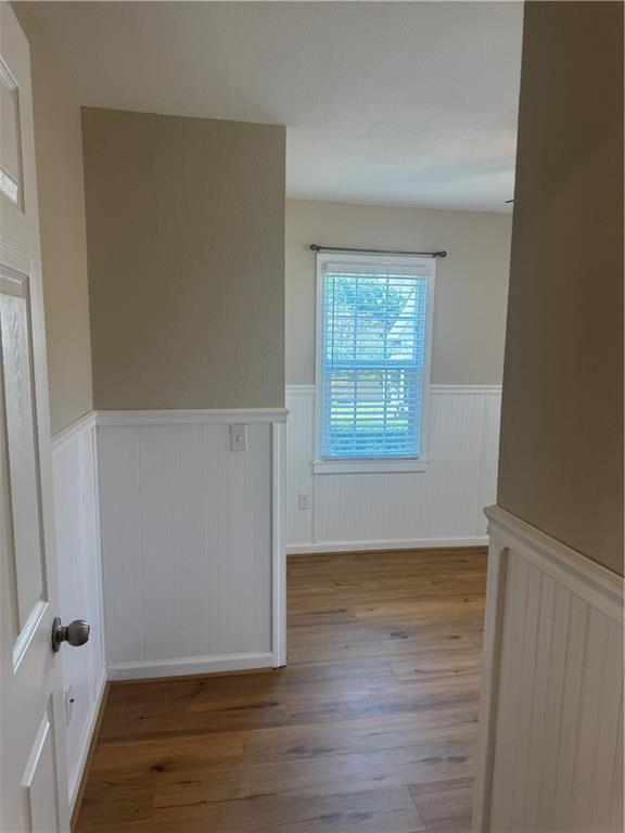 Image for property 176 Old Epworth Road, Epworth, GA 30541