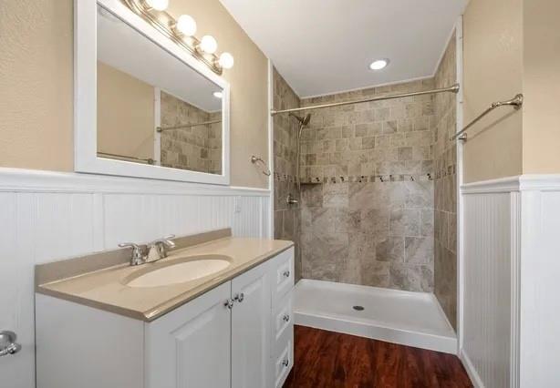Image for property 176 Old Epworth Road, Epworth, GA 30541