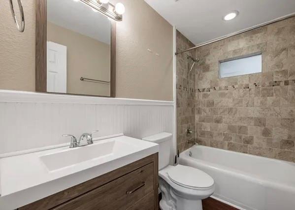 Image for property 176 Old Epworth Road, Epworth, GA 30541