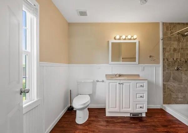Image for property 176 Old Epworth Road, Epworth, GA 30541