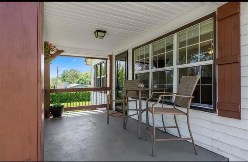Image for property 176 Old Epworth Road, Epworth, GA 30541
