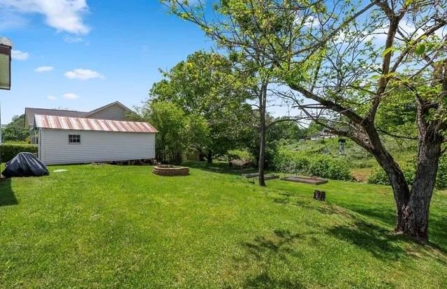 Image for property 176 Old Epworth Road, Epworth, GA 30541