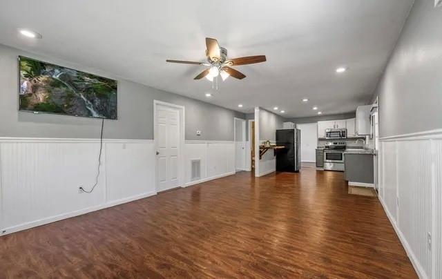 Image for property 176 Old Epworth Road, Epworth, GA 30541