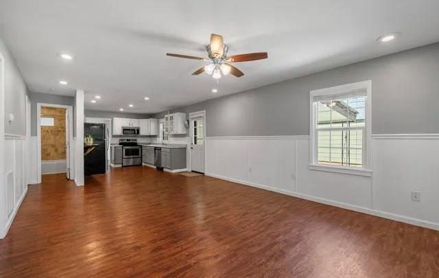 Image for property 176 Old Epworth Road, Epworth, GA 30541