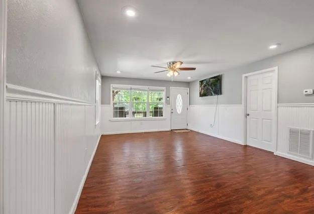 Image for property 176 Old Epworth Road, Epworth, GA 30541