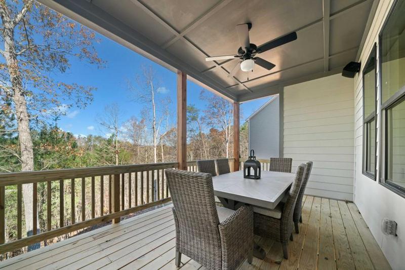 Image for property 56 Pinnacle Way, Ellijay, GA 30540