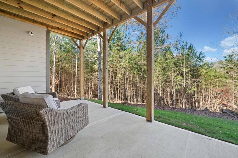 Image for property 56 Pinnacle Way, Ellijay, GA 30540