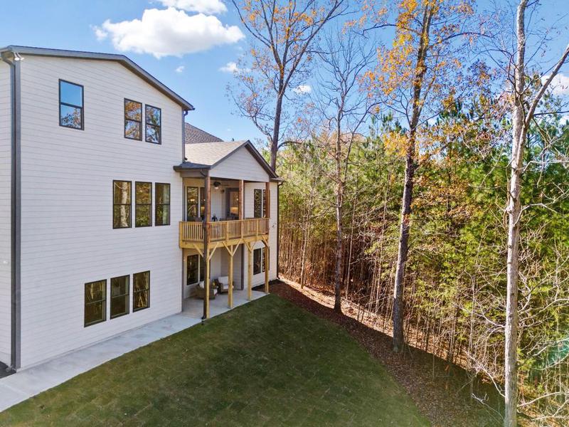 Image for property 56 Pinnacle Way, Ellijay, GA 30540