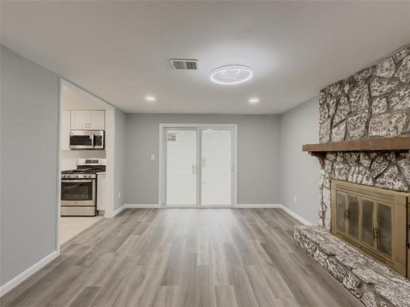 Image for property 1337 Muirforest Drive, Stone Mountain, GA 30088