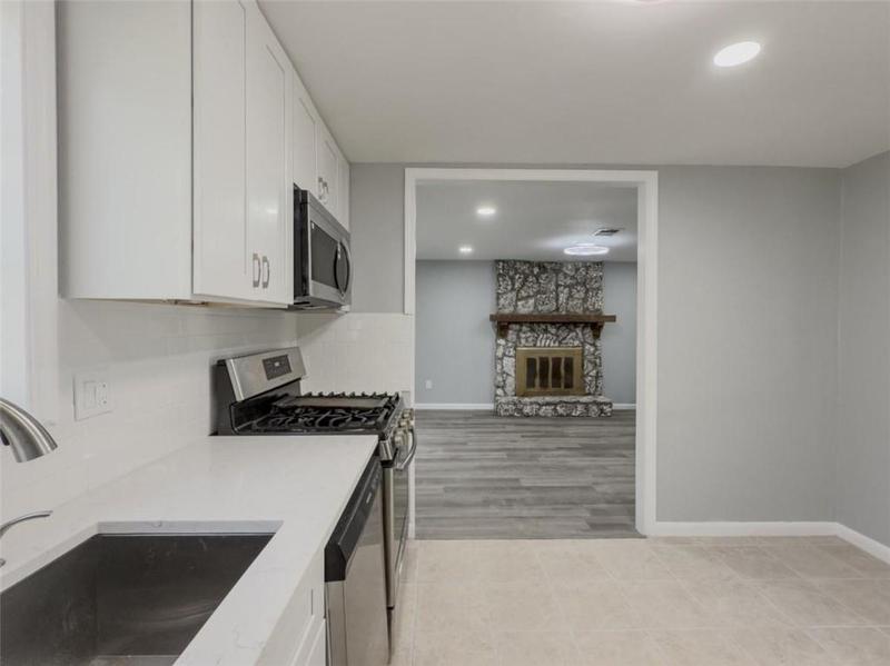 Image for property 1337 Muirforest Drive, Stone Mountain, GA 30088