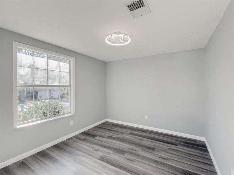 Image for property 1337 Muirforest Drive, Stone Mountain, GA 30088