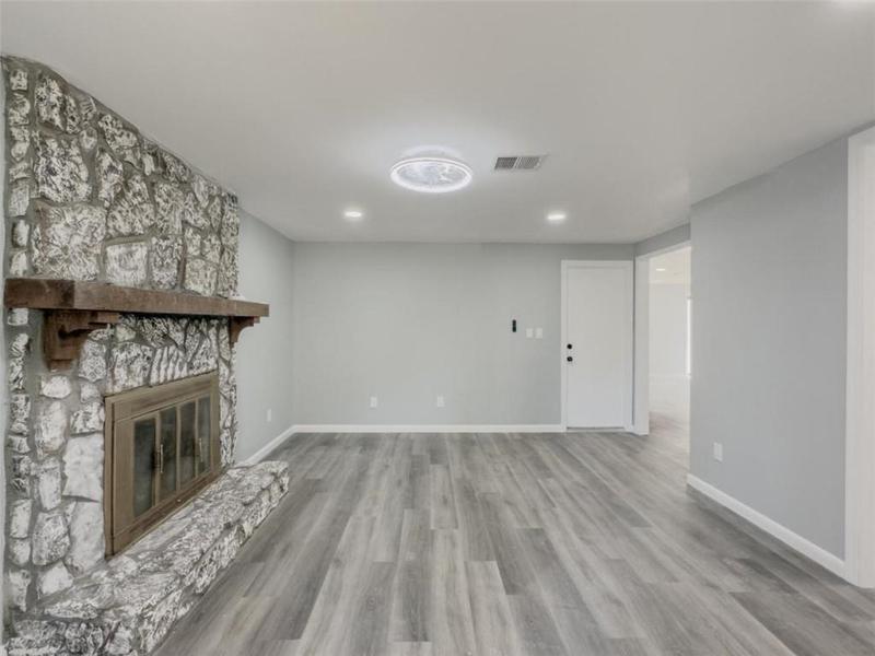 Image for property 1337 Muirforest Drive, Stone Mountain, GA 30088