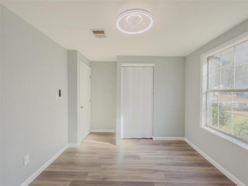 Image for property 1337 Muirforest Drive, Stone Mountain, GA 30088