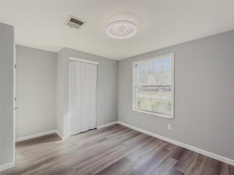 Image for property 1337 Muirforest Drive, Stone Mountain, GA 30088