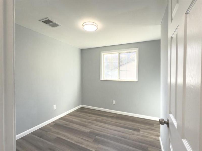 Image for property 1337 Muirforest Drive, Stone Mountain, GA 30088
