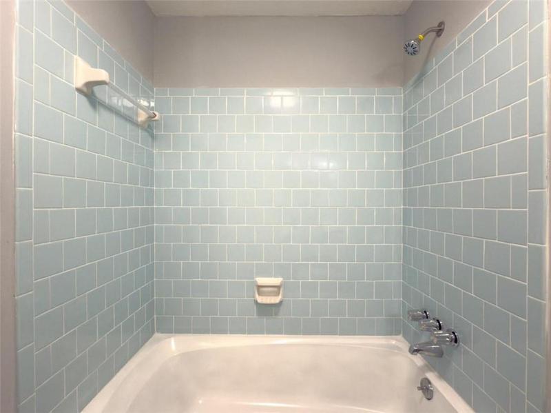 Image for property 1337 Muirforest Drive, Stone Mountain, GA 30088