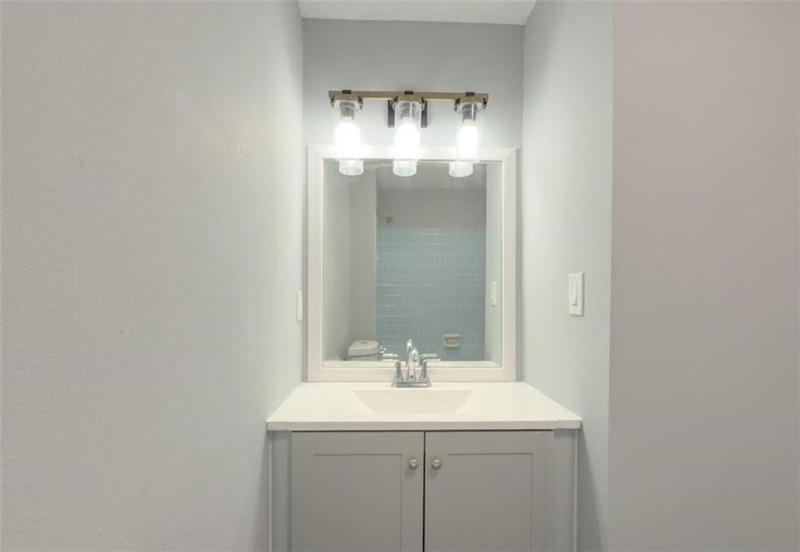 Image for property 1337 Muirforest Drive, Stone Mountain, GA 30088