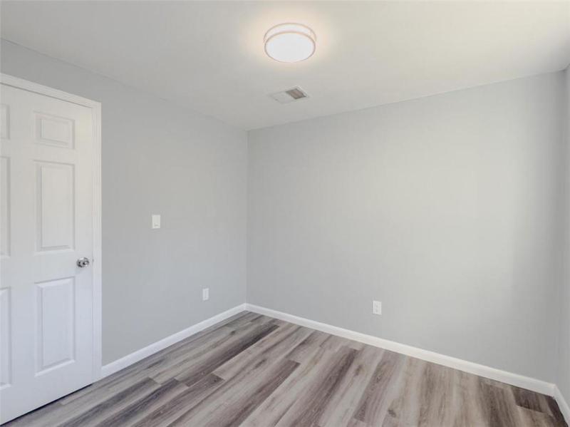 Image for property 1337 Muirforest Drive, Stone Mountain, GA 30088