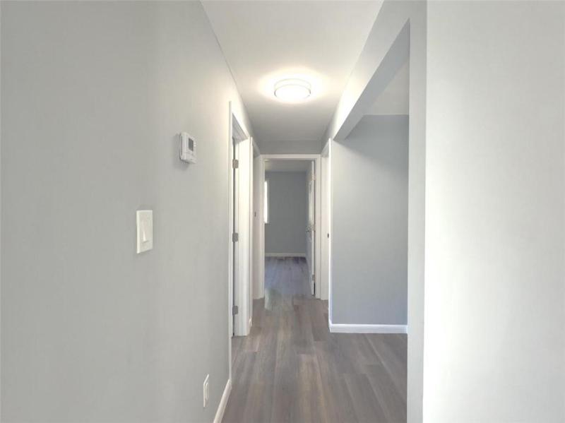 Image for property 1337 Muirforest Drive, Stone Mountain, GA 30088