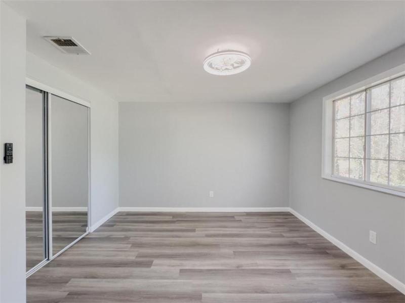 Image for property 1337 Muirforest Drive, Stone Mountain, GA 30088