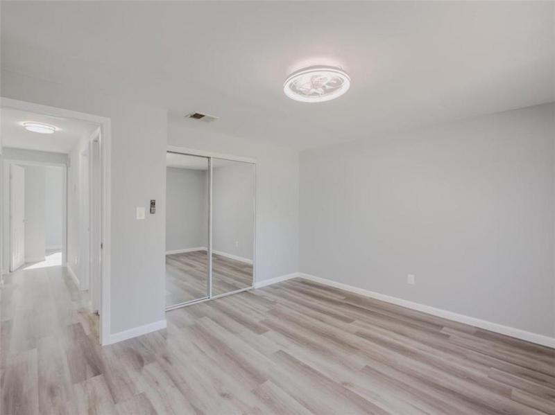 Image for property 1337 Muirforest Drive, Stone Mountain, GA 30088