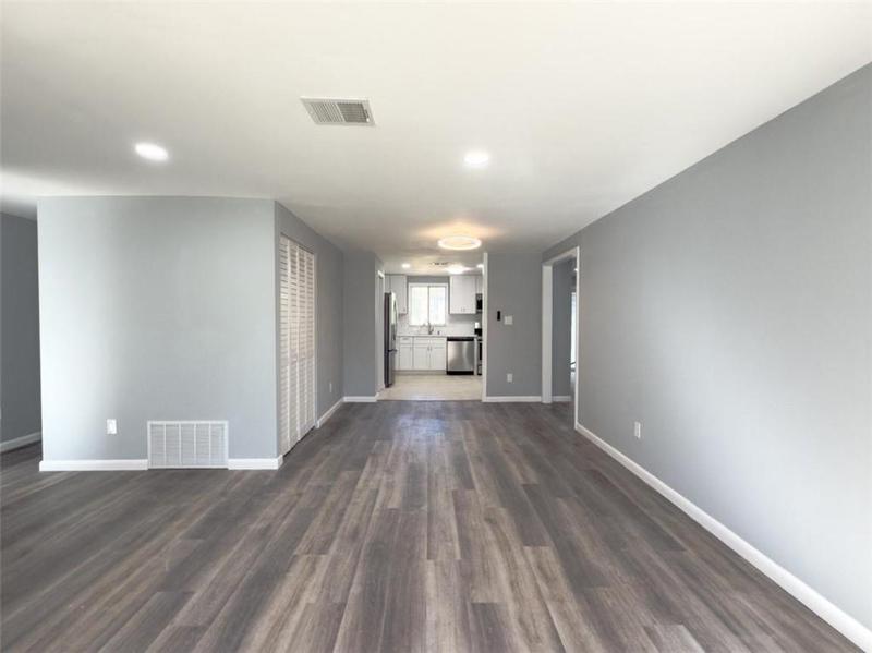 Image for property 1337 Muirforest Drive, Stone Mountain, GA 30088