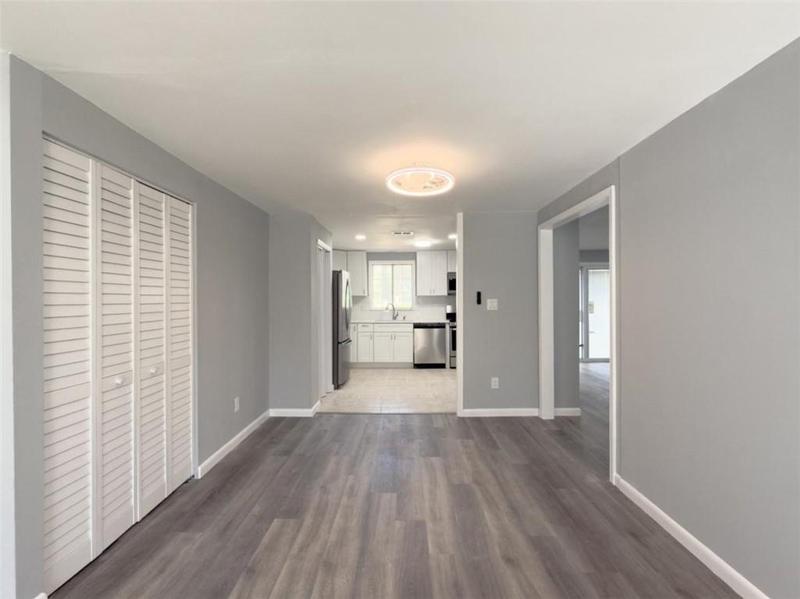 Image for property 1337 Muirforest Drive, Stone Mountain, GA 30088