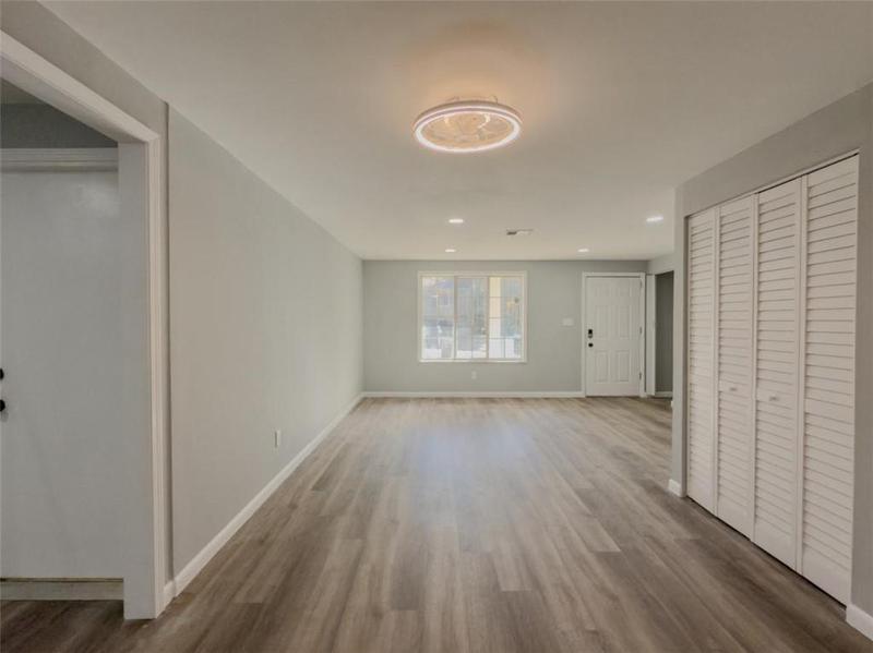 Image for property 1337 Muirforest Drive, Stone Mountain, GA 30088
