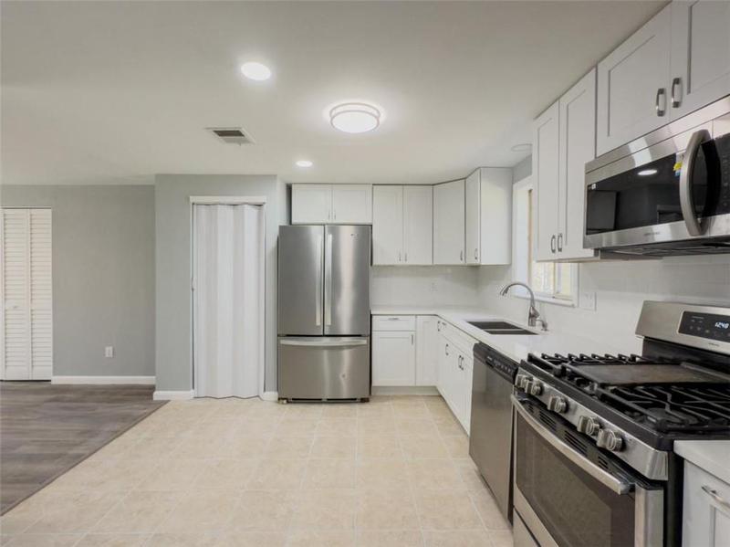 Image for property 1337 Muirforest Drive, Stone Mountain, GA 30088