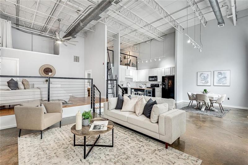 Image for property 174 Chester Avenue 116, Atlanta, GA 30316