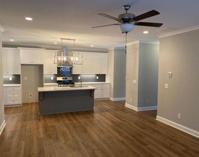 Image for property 2120 Railyard Avenue 13, Grayson, GA 30017
