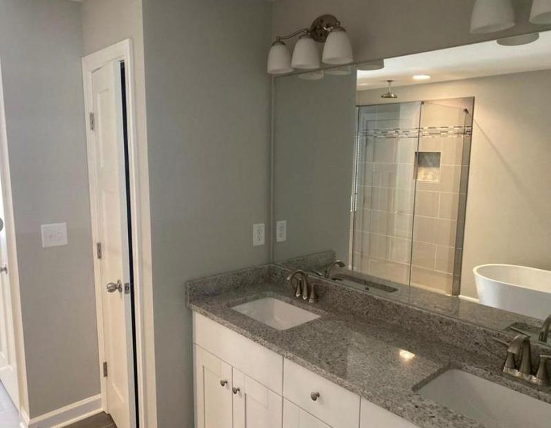 Image for property 2120 Railyard Avenue 13, Grayson, GA 30017