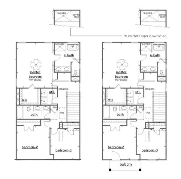 Image for property 2120 Railyard Avenue 13, Grayson, GA 30017