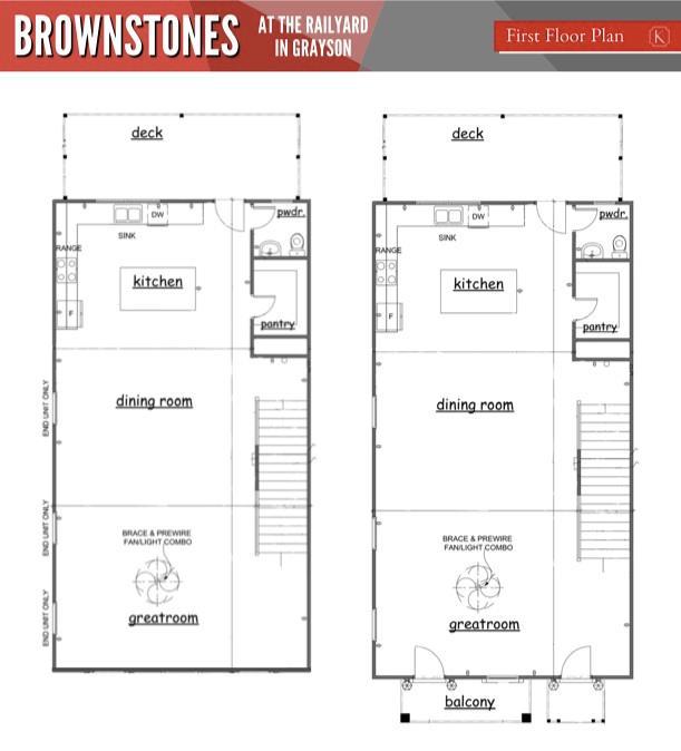 Image for property 2120 Railyard Avenue 13, Grayson, GA 30017