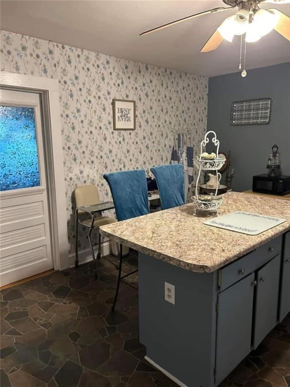 Image for property 133 Cave Spring Street, Cedartown, GA 30125