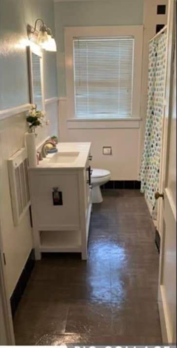 Image for property 133 Cave Spring Street, Cedartown, GA 30125