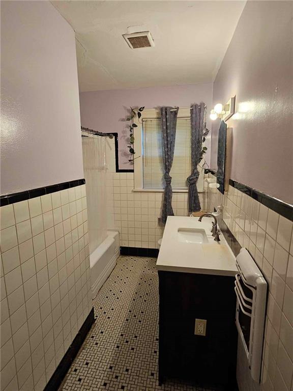 Image for property 133 Cave Spring Street, Cedartown, GA 30125