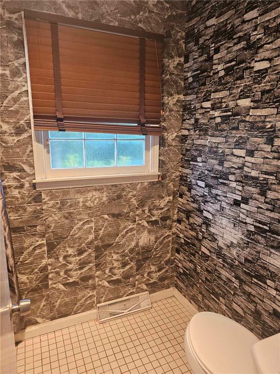 Image for property 133 Cave Spring Street, Cedartown, GA 30125