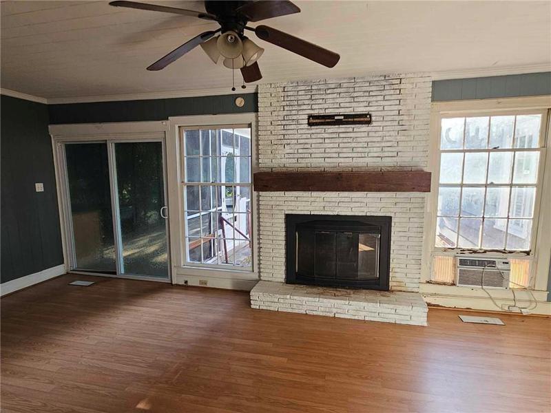 Image for property 133 Cave Spring Street, Cedartown, GA 30125