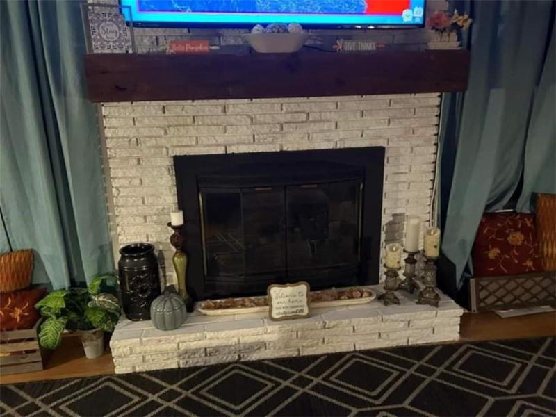 Image for property 133 Cave Spring Street, Cedartown, GA 30125