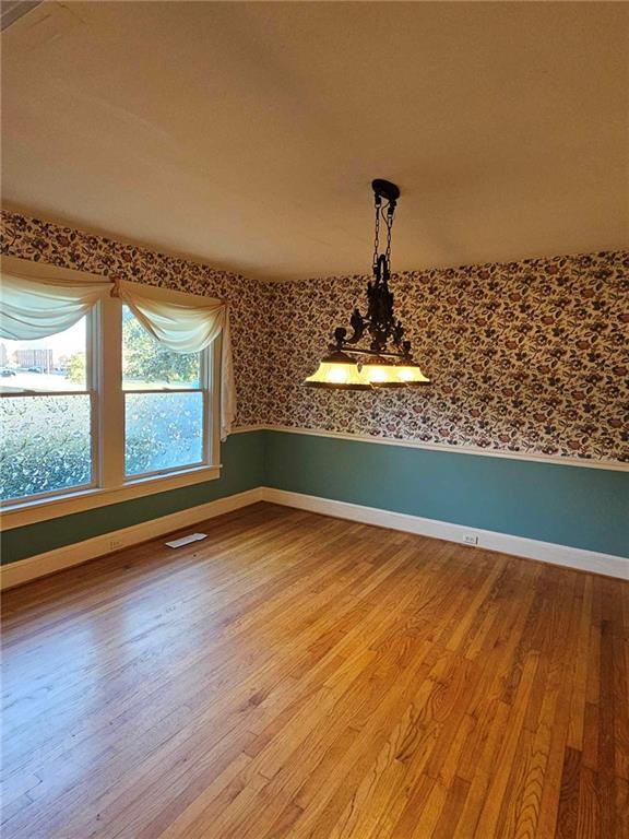Image for property 133 Cave Spring Street, Cedartown, GA 30125
