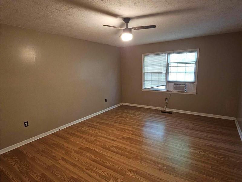 Image for property 133 Cave Spring Street, Cedartown, GA 30125