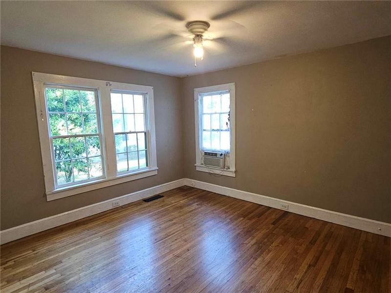 Image for property 133 Cave Spring Street, Cedartown, GA 30125