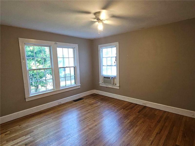 Image for property 133 Cave Spring Street, Cedartown, GA 30125